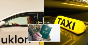 В компанії відповіли на звинувачення