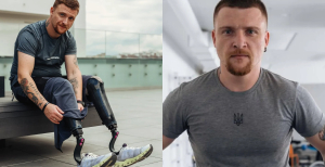 Вячеслав Кутьин