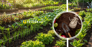 Какая ошибка стоит урожая