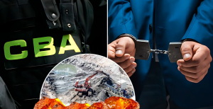 Коллаж "Телеграф"