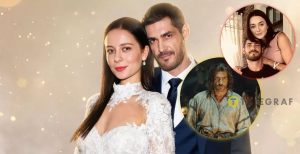 Сергей Стрельников