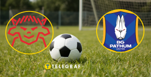 Емблеми футбольних клубів