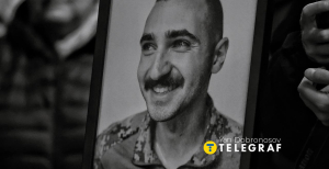 Костянтин Гузенко