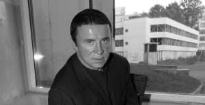 Анатолий Кашпировский