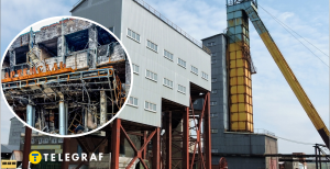 Как сейчас выглядит "Артемсоль"