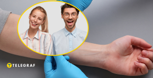 Новость вызвала волну юмора