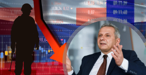 Олег Устенко