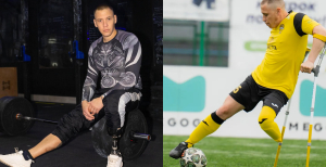 Андрей Ильин