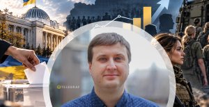 Антон Грушецкий