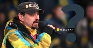 Сергей Поярков
