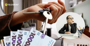 Оренда житла