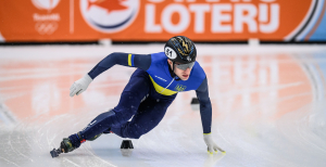 Олег Гандей