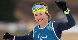 Олександра Кононова