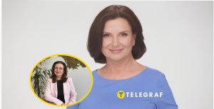 Где сейчас Инна Богословская – бывший нардеп Партии регионов