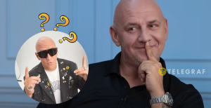 Олексій Потапенко