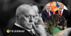 Станислав Говорухин