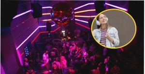 Самая популярная песня 2004 года