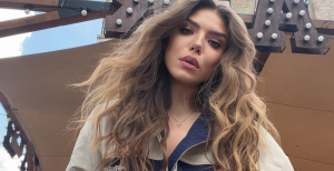 Катерина Гуменюк