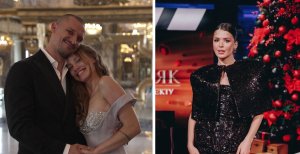 Ирочка призналась, что была знакома с Надин