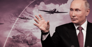 Президент РФ