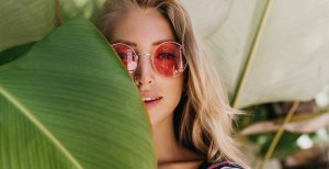 Что можно и нельзя делать 10 августа