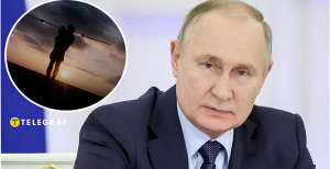 Западные компании могут устроить настоящий кошмар для Путина