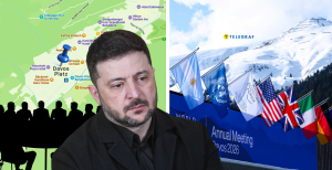 Владимир Зеленский