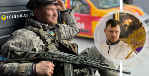 Ілля Богданов