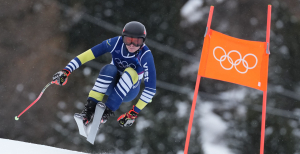 Дмитрий Шепьюк