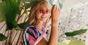 Какой сегодня праздник 4 августа 2025 года