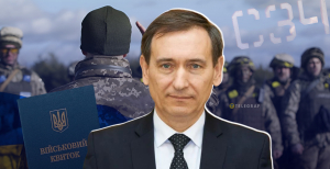 Федір Веніславський