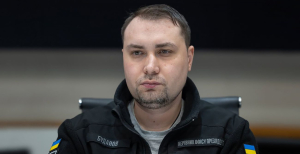 Руководитель ОП