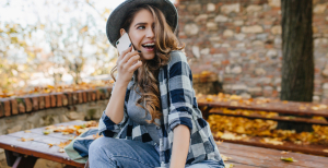 Катерину вітають 24 листопада