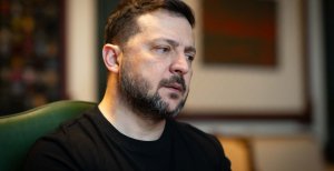 Український лідер