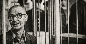 Їздив вбивати на Донбас і в Запоріжжя ще за Радянського союзу