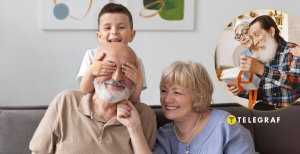 Свято дідусів