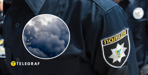 Очередной теракт? Под Киевом раздались два взрыва без тревоги, пострадали полицейские