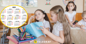 Будут ли школьники больше учиться