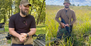 Андрей Соломин