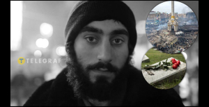 Сергій Нігоян