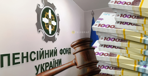 Какие инструменты давления реально работают