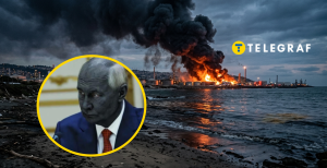 Российский глава