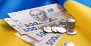Гривневые ОВГЗ - хорошее вложение средств