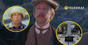 Борислав Брондуков