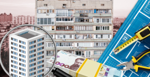 Ринок житла