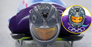 Владислав Гераскевич