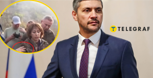 Александр Осипов