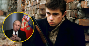 У Росії хочуть заборонити фільми "Брат" та "Брат-2"