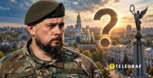 Андрей Билецкий