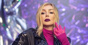 Умер брат Ирины Билык